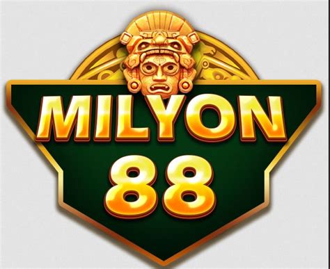 milyon89 app